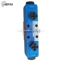 /msite/products/detail/productid/56653971/id/523023.html